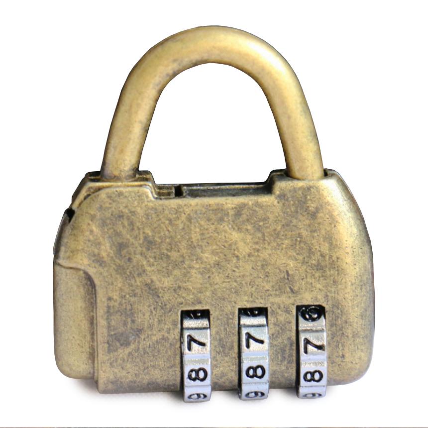 超レア！　アンティークテレフォン　ダイヤル式 超レア！ アンティークテレフォン ダイヤル式 極美品 1924年 フランス