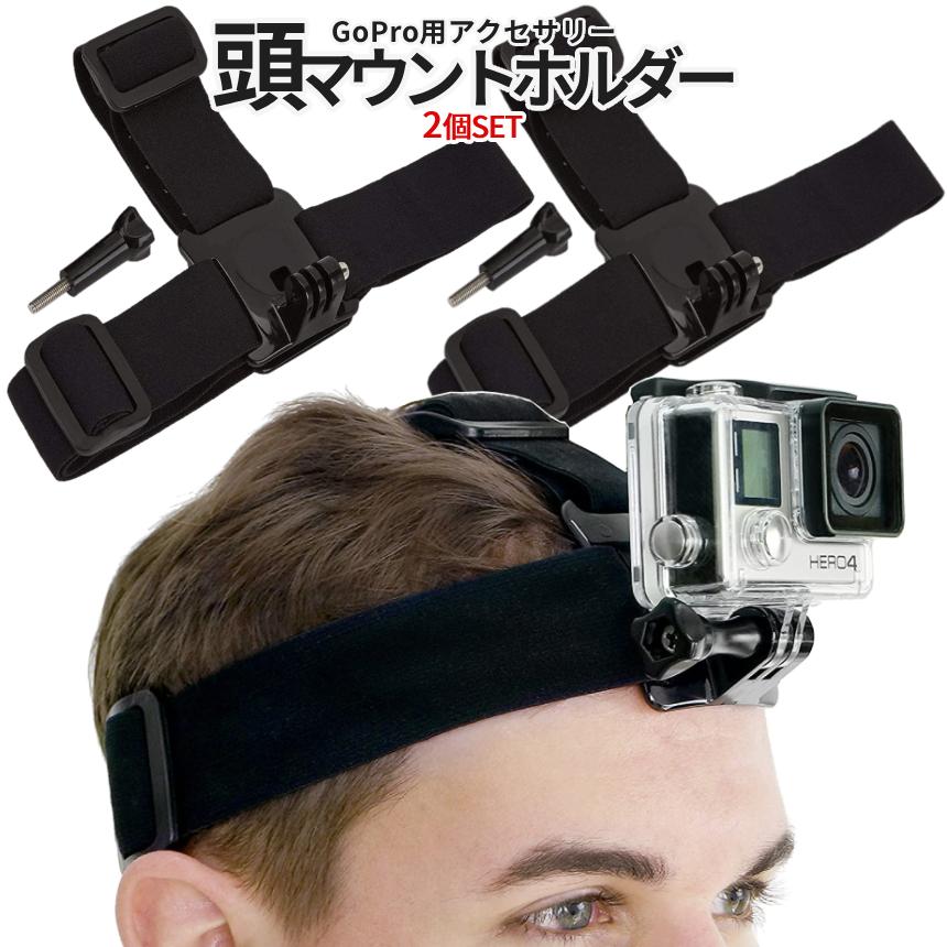 goproアクセサリー Amazon | K&F Concept gopro アクセサリー gopro マウント osmo