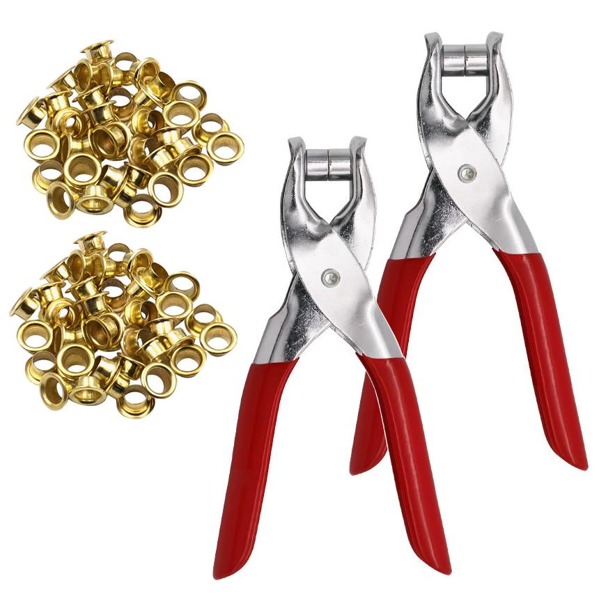 100%正規品】Z 90×150 2枚セット ハトメ4箇所 1/16 ハトメ