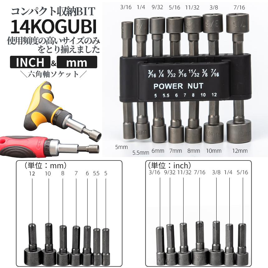グラブスクリュー 六角ソケットセット フラットポイント M3x5 mm