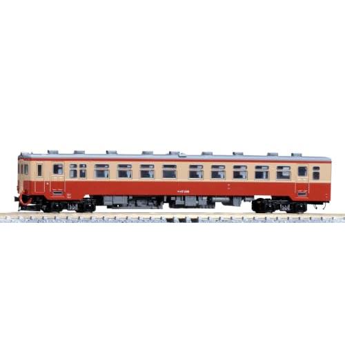 キハ17系7両セット　HOゲージ トミックス TOMIX キハ17形(T) 7451 : HobbyShopぱるぱる - 通販
