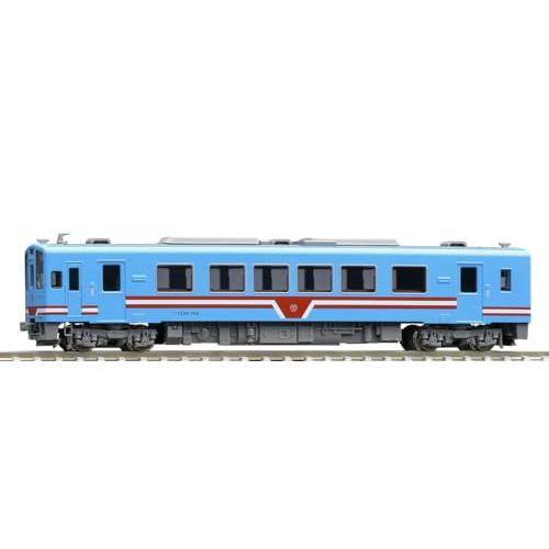 TOMIX トミックス 樽見鉄道 ハイモ330-703形 8615 : HobbyShopぱるぱる