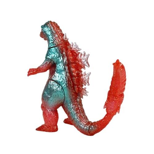 ドイツ　コンラッドケラー　プルトイ　ヴィンテージ　廃盤 ドイツ コンラッドケラー プルトイ ヴィンテージ 廃盤 Konrad Keller