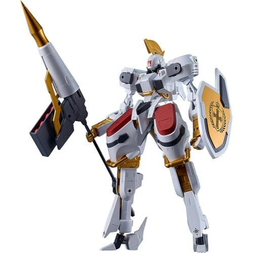 グッドスマイルカンパニー MODEROID SIDE:GRヴェクトール騎士団仕様[ティタノマキ 67644