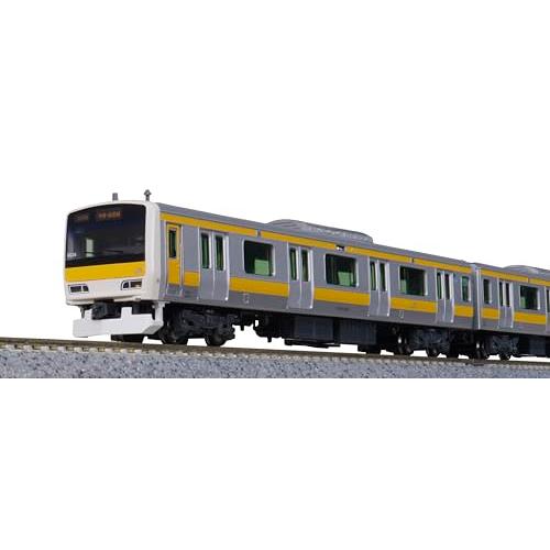 2026年8月】e231系（セット/単品：セット）のおすすめ人気ランキング