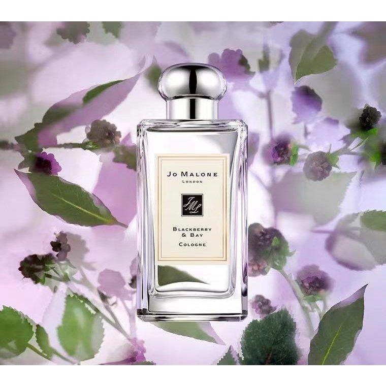 受賞店 JO MALONE ブラックベリーベイ fawe.org