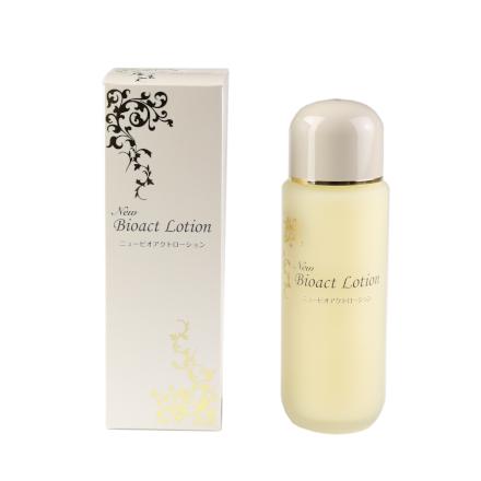 在庫あり即日発送！ニュービオアクトローション 120ml 化粧水 ビタ