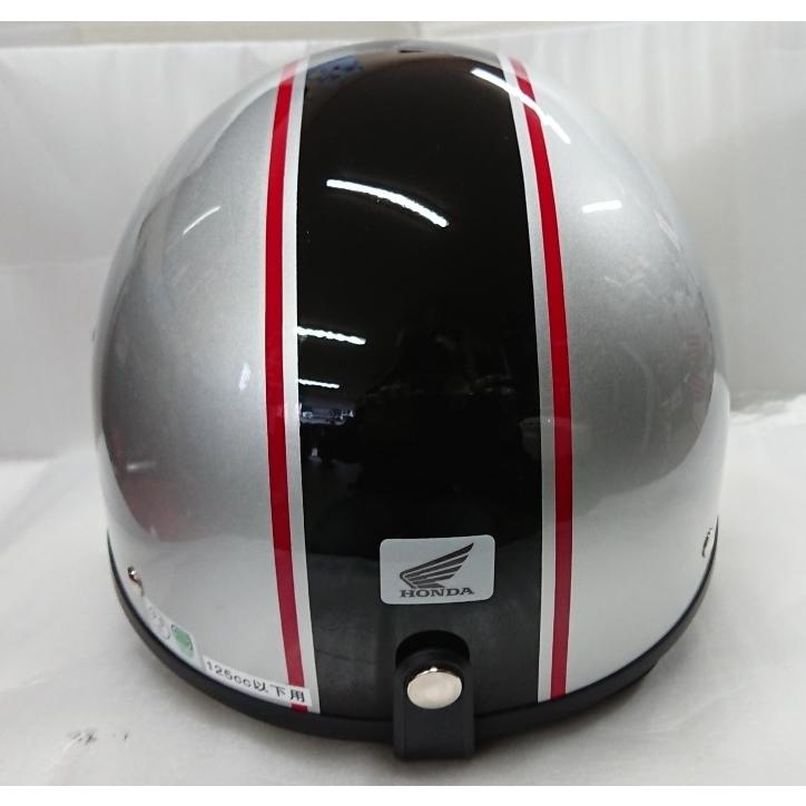 ホンダ ホンダ ハーフキャップ 半キャップ バイクヘルメット ホンダ ホンダ ハーフキャップ 半キャップ バイクヘルメット
