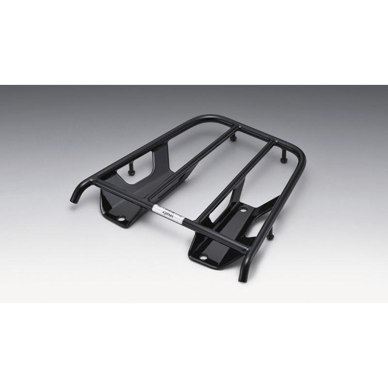 KIJIMA（キジマ） リアキャリア（ディオ、リード） JF45、JK12