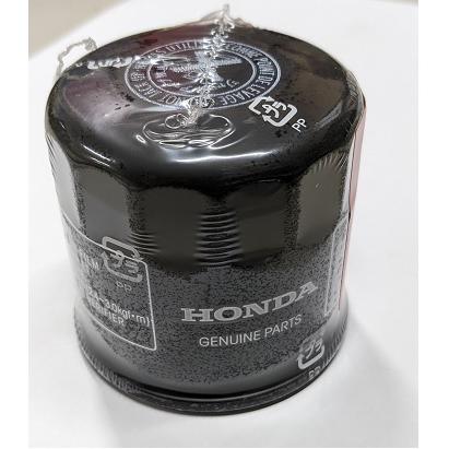 レブル honda純正部品 オイルカートリッジ オイルフィルター : パル