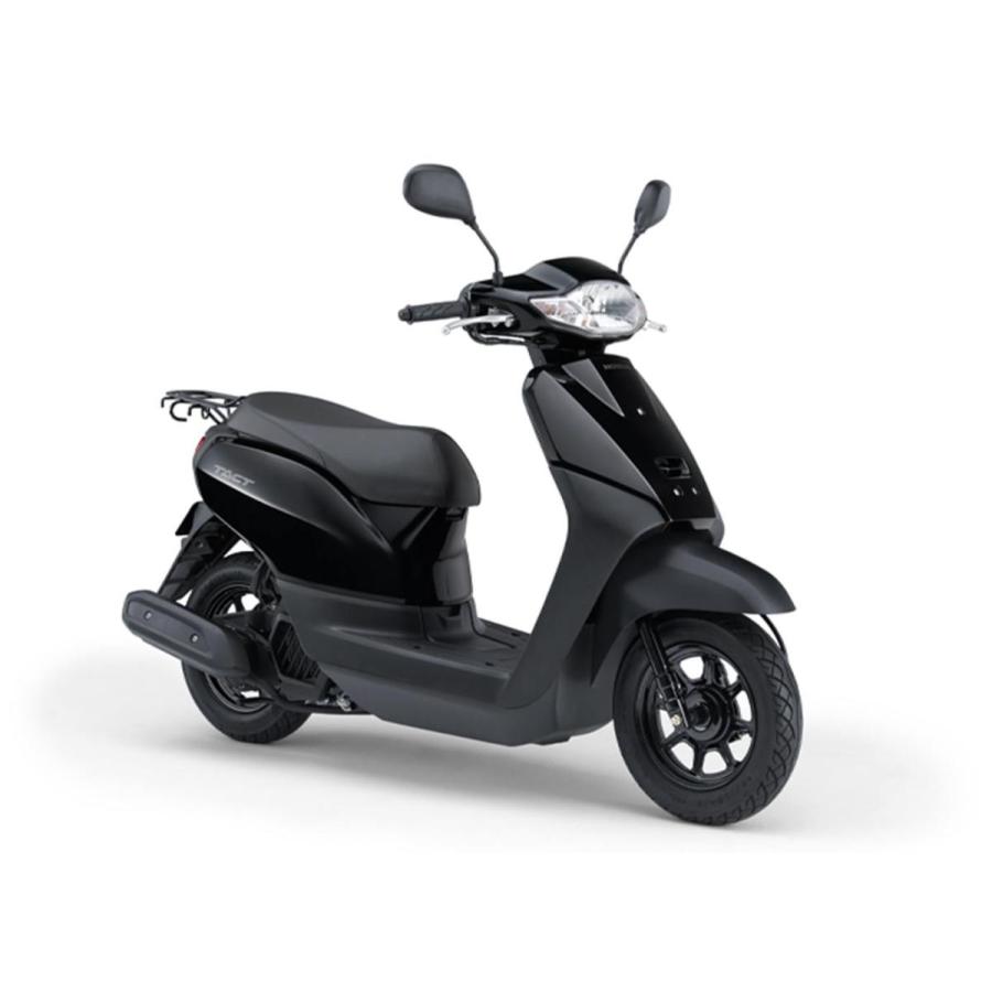 HONDA純正 ホンダ タクトベーシック AF79 ホイル付 タイヤ