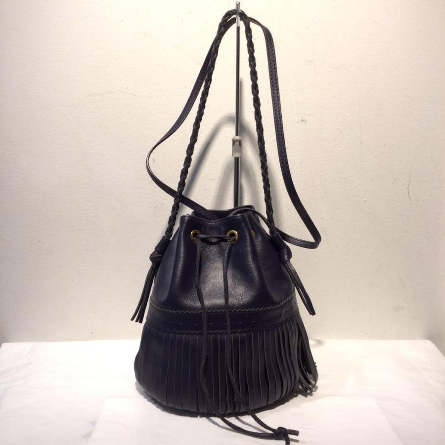 CARNIVAL J&M DAVIDSON ジェイアンドエム デヴィッドソン