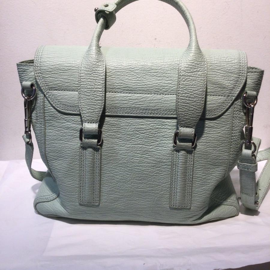3.1 Phillip Lim フィリップ リム Pashli パシュリ ミディアム 
