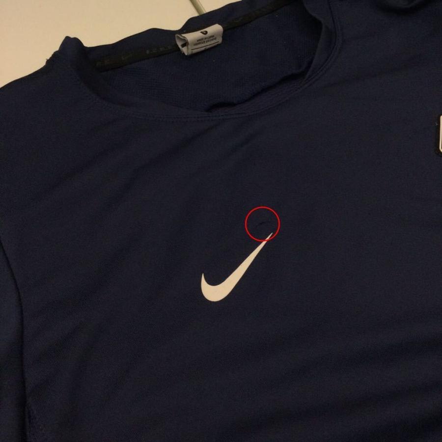 F.C.Real Bristol NIKE ナイキ × FCRB GYM エフシーアールビー F.C.Real Bristol NIKE ナイキ × FCRB GYM エフシーアールビー