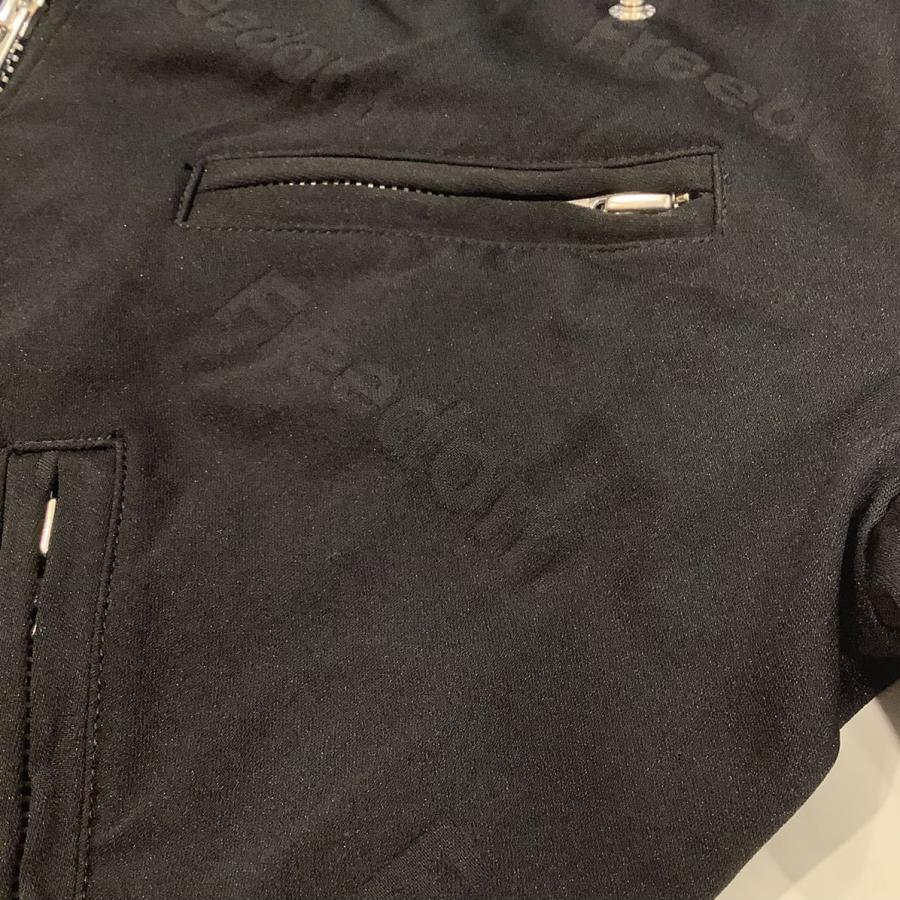 Comme des shop garcons 07aw 54