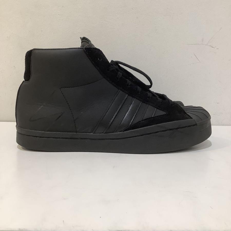 Y-3 ワイスリー YOHJI YAMAMOTO ヨウジヤマモト EH2273 YOHJI PRO 