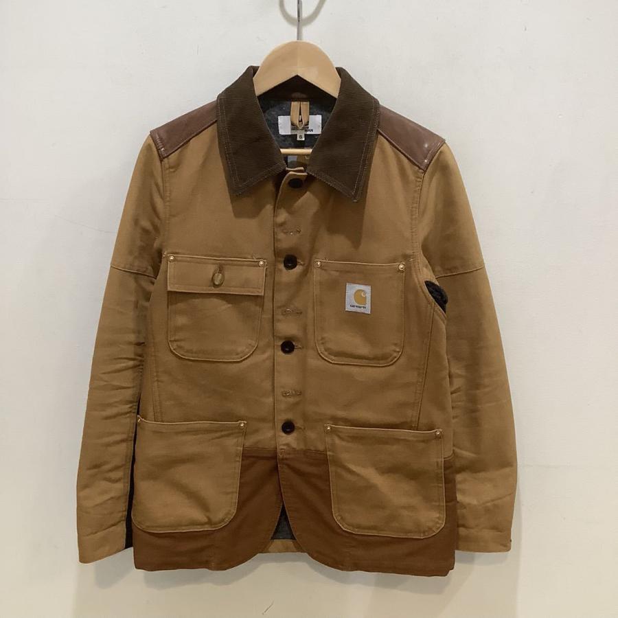eYe JUNYA WATANABE COMME des GARCONS コムデギャルソン WJ-J906