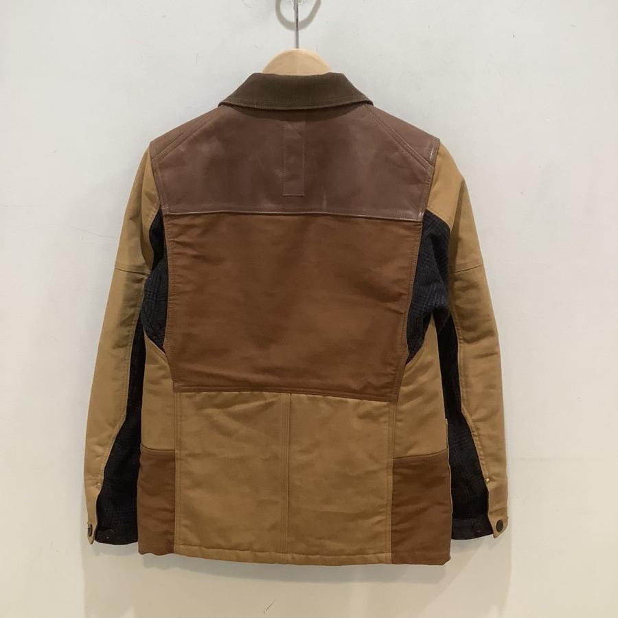 eYe JUNYA WATANABE COMME des GARCONS コムデギャルソン WJ J