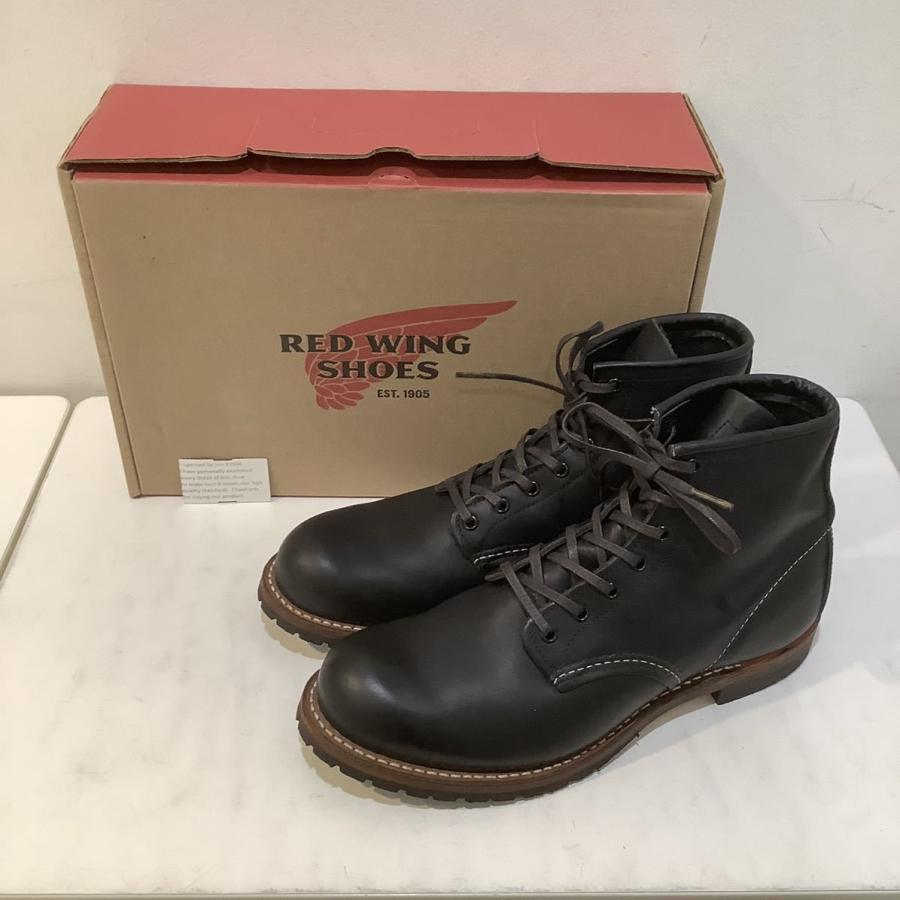 RED WING SHOES レッドウィング 9160 6 INCH ROUND TYPE B RED WING SHOES レッドウィング 9160 6 INCH ROUND TYPE B