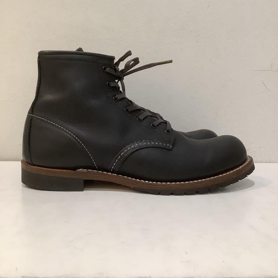 RED WING SHOES レッドウィング 9160 6 INCH ROUND TYPE B RED WING SHOES レッドウィング 9160 6 INCH ROUND TYPE B