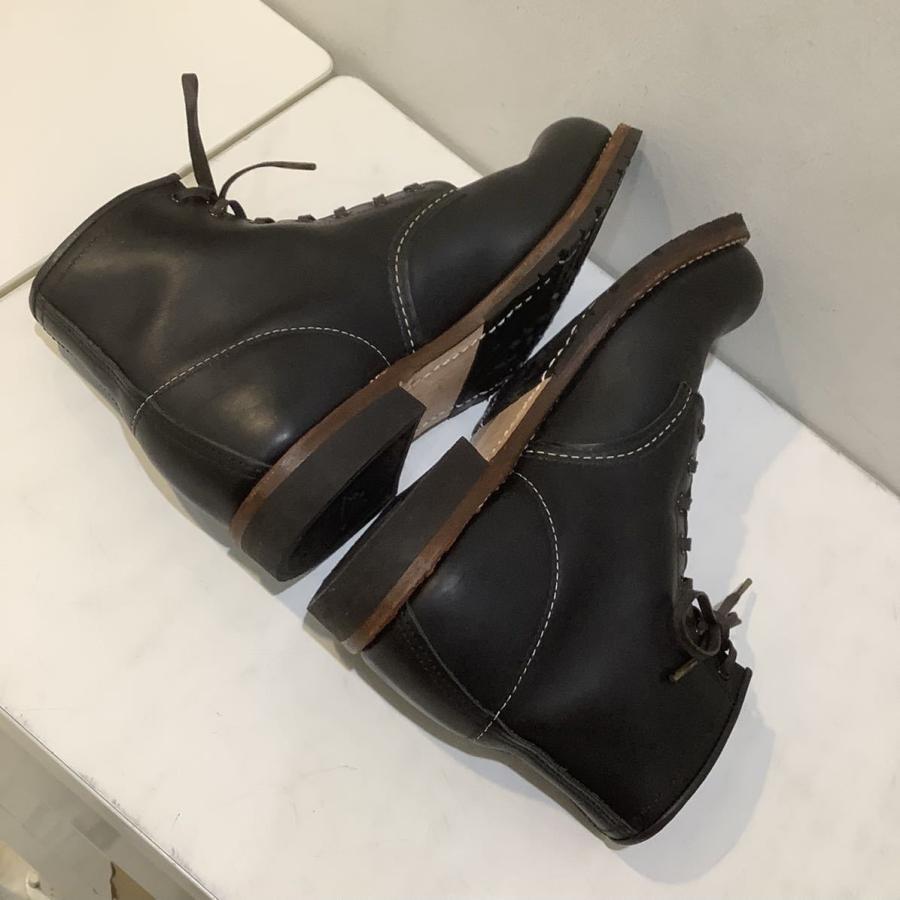 RED WING SHOES レッドウィング 9160 6 INCH ROUND TYPE B RED WING SHOES レッドウィング 9160 6 INCH ROUND TYPE B
