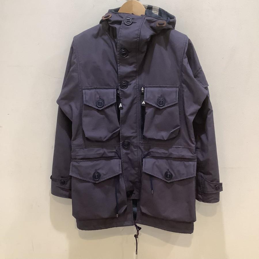 eYe COMME des GARCONS MAN JUNYA WATANABE コムデギャルソンマン