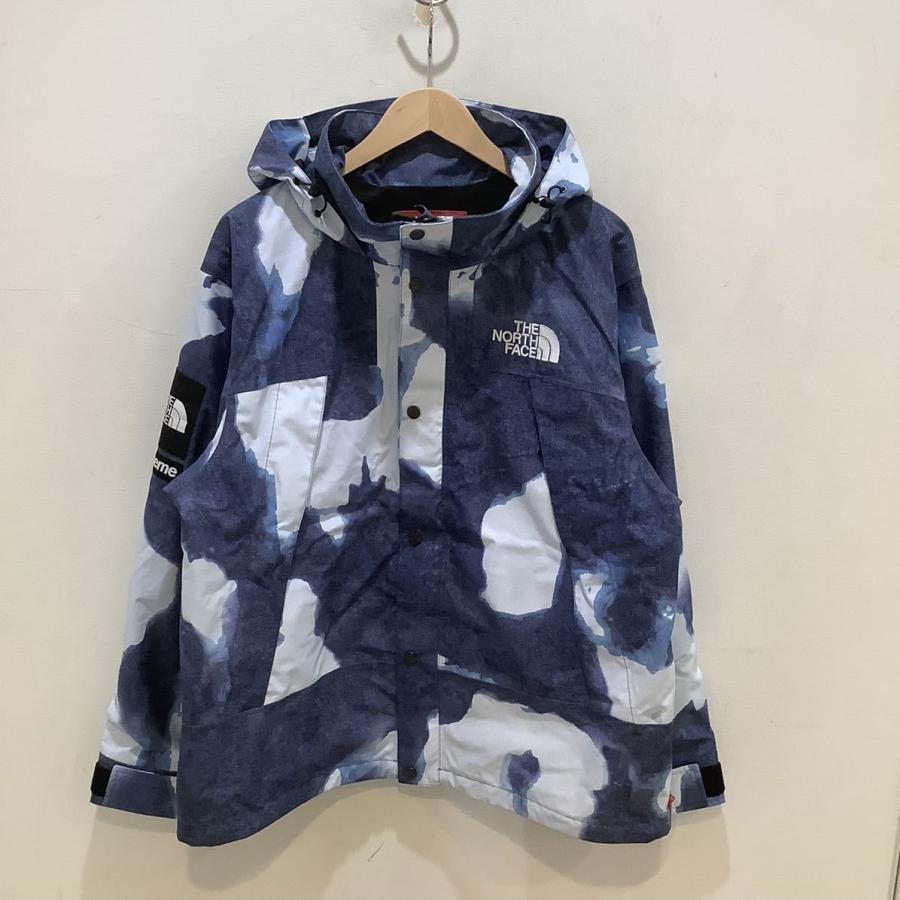 Supreme The North Face デニムマウンテンジャケット 最大87%OFFクーポン Supreme The North Face デニムマウンテンジャケット 最大87%OFFクーポン