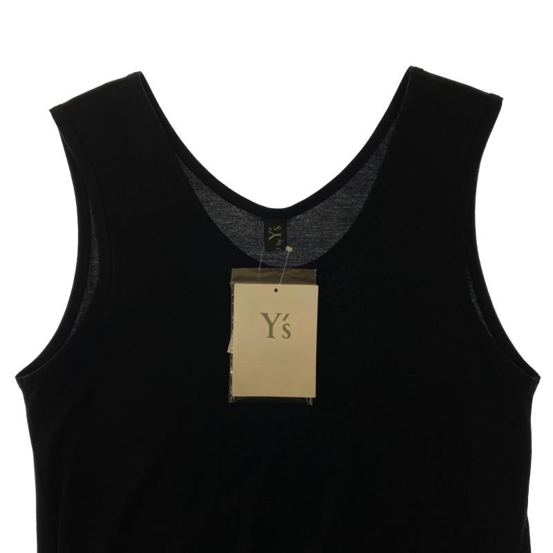 Y
