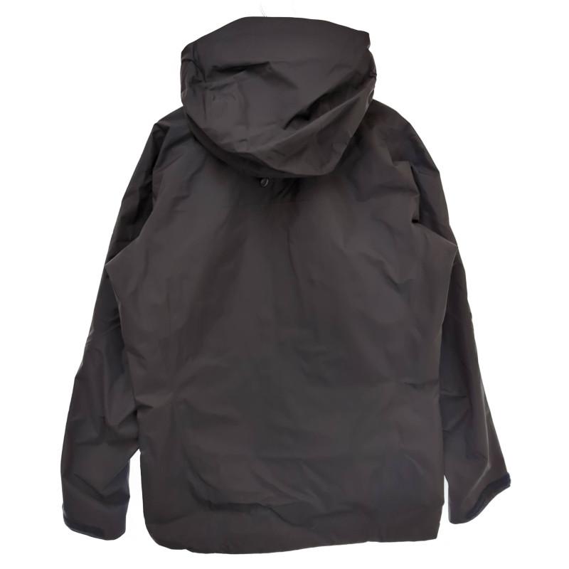 格安SALEスタート】 ARC'TERYX アークテリクス 25694 MEN'S BETA S