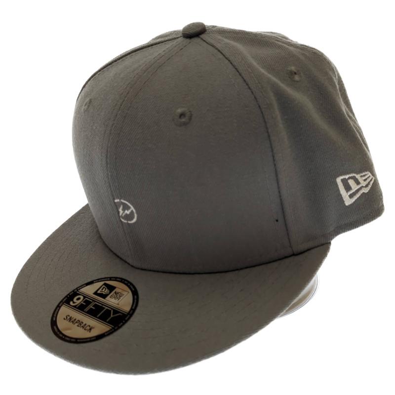 Fragment Design x NEW ERA Cap サンダーキャップ キャップ Fragment Design x NEW ERA Cap サンダーキャップ キャップ