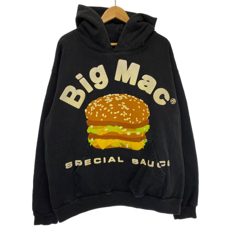 CACTUS PLANT FLEA MARKET カクタス プラント フリー マーケット