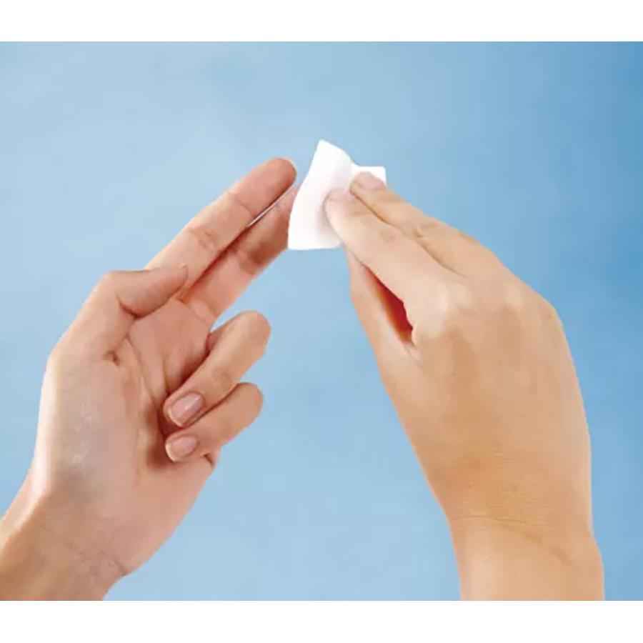 オオサキメディカル アルウエッティone 31057 2枚入×200包 : パル