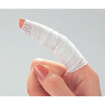 ペルルセボン　25mL 2個 Oil Seal 40413881 / 49074290 Size 140*160*8 Babsl - Auto Oil