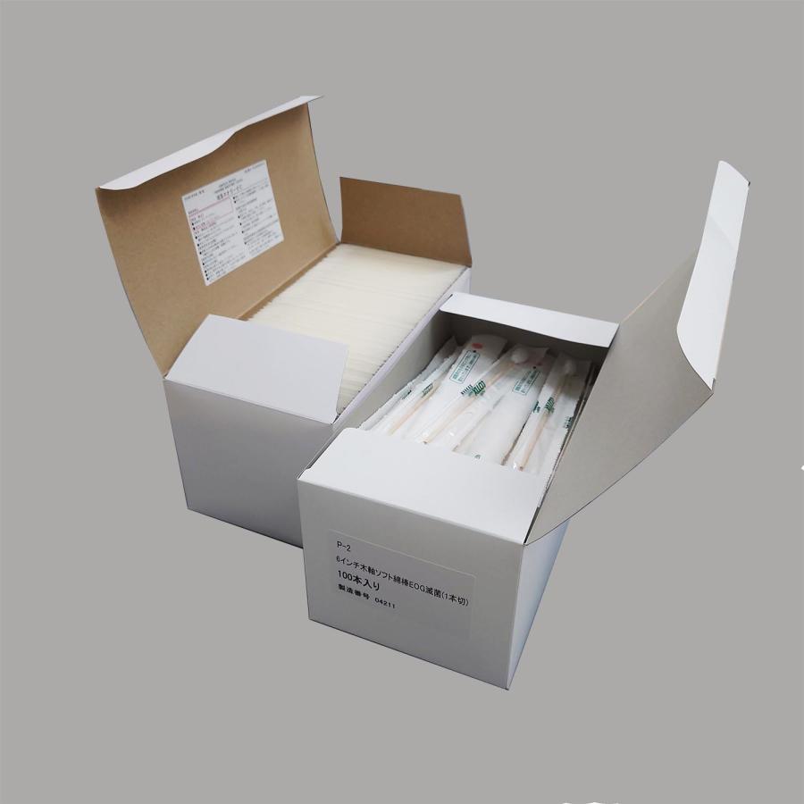 CAPD】カテーテルケアセット P-1W : パルストア - 通販 - Yahoo