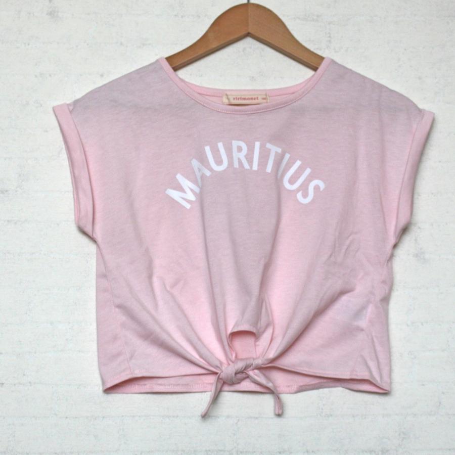 SALE  セール  キッズ トップス付 3way ボーダー アンサンブルワンピース ジュニア 女の子140・150・160cm |  | 04