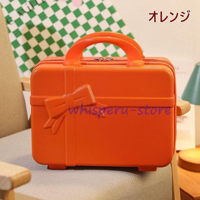 キャリーケース キャリーバッグ ミニスーツケース 小型 14インチ キャリーケース キャリーバッグ ミニスーツケース 小型 14インチ