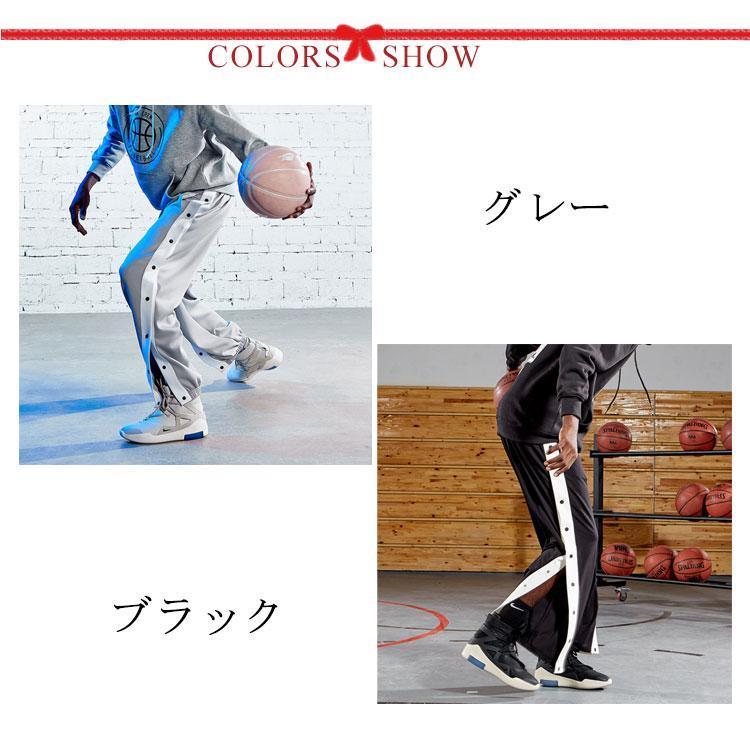 バスケパンツ バスケットボールパンツ メンズ ジュニア 大人 バスケパンツ バスケットボールパンツ メンズ ジュニア 大人