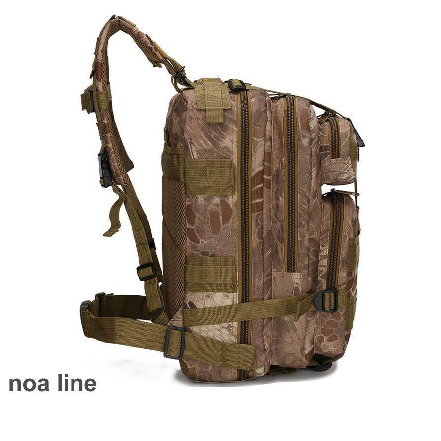 リュックサック バッグ ミリタリーバックパック 軍用 軽量 登山 リュックサック バッグ ミリタリーバックパック 軍用 軽量 登山