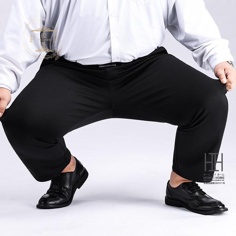 ストレッチパンツ スラックス メンズ 50代 黒 ストレート 大きい ストレッチパンツ スラックス メンズ 50代 黒 ストレート 大きい