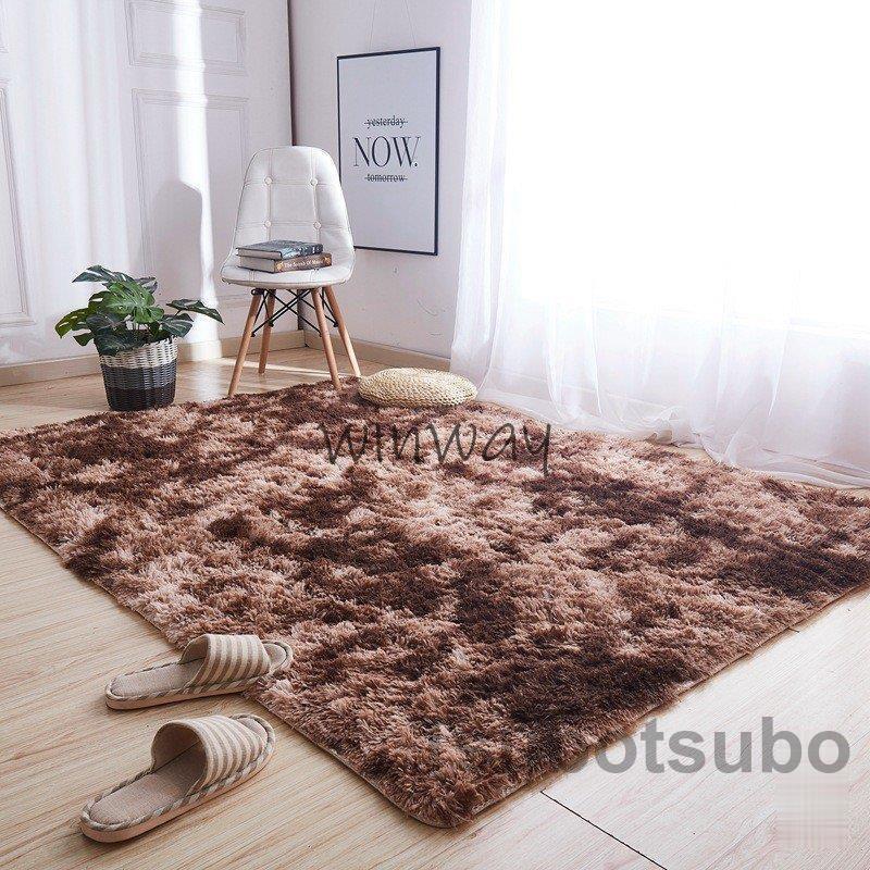 ラグ カーペット 200cm*250cm 絨毯 ラグマット リビングラグ対応 ラグ カーペット 200cm*250cm 絨毯 ラグマット リビングラグ対応
