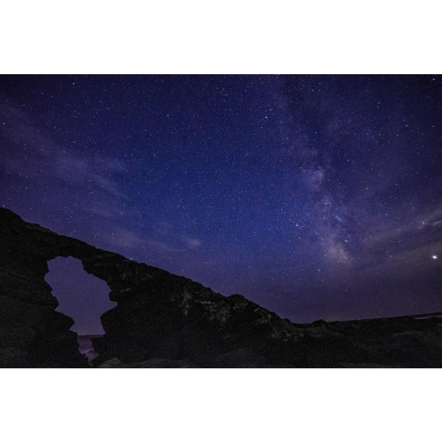 銀河ガラス 92 ネックレス 宇宙ペンダント 宇宙ガラス ガラス細工 宇宙ネックレス 神秘的 衛星 惑星 個性的 ギフト プレゼント 母の日 父の日 Gg92 Palvit 通販 Yahoo ショッピング