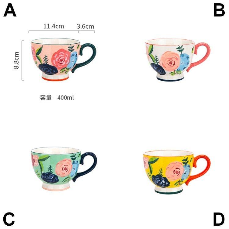 超歓迎 母の日 なごみ珈琲マグ 誕生日祝い 還暦祝い 結婚祝い 退職祝い 定年 送別会 お祝い 名前入り イラスト入り コーヒーマグ 珈琲 マグカップ プレゼント Discoversvg Com