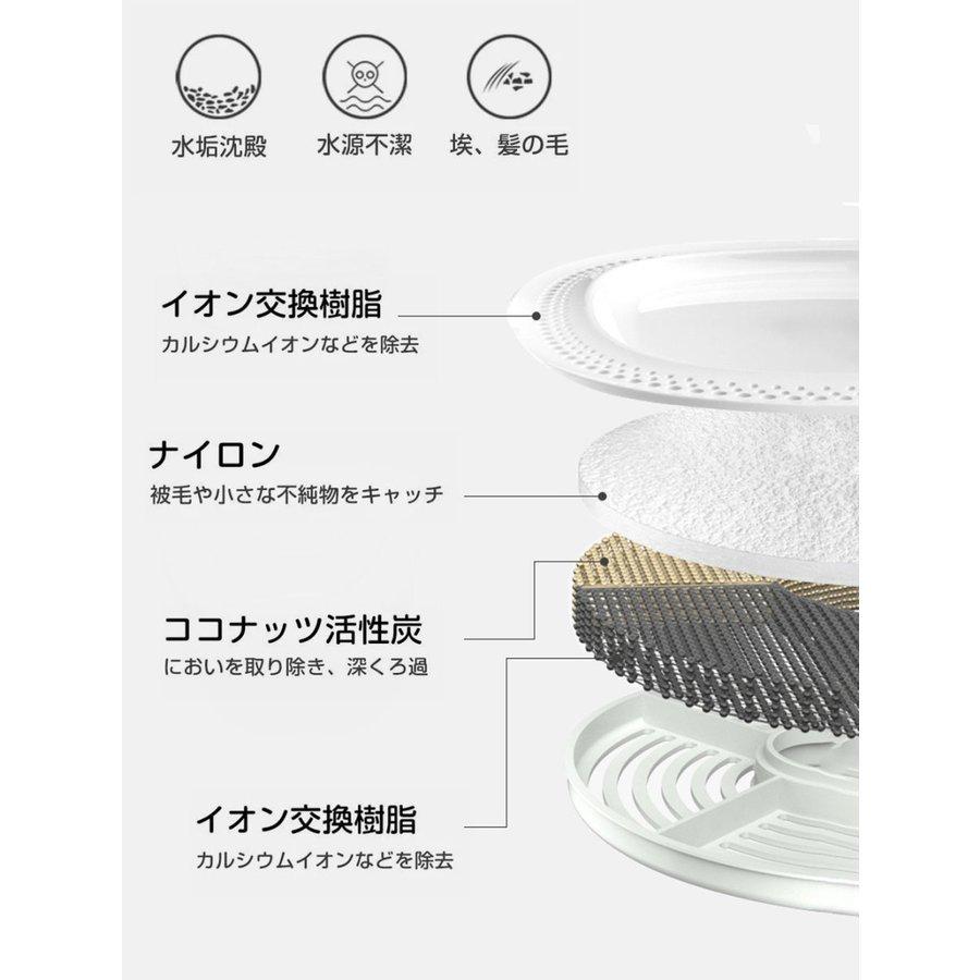 高質で安価 自動餌やり機 猫 猫用 犬 犬用 猫餌 犬餌 餌入れ 容器 お留守番対策 自動給餌器 エサ オートペットフィーダー 多頭飼い Wifi アプリ タイマー ペットフード Cw081 Pamf Shop 通販 Yahoo ショッピング 50 Off Loopbiketours Com