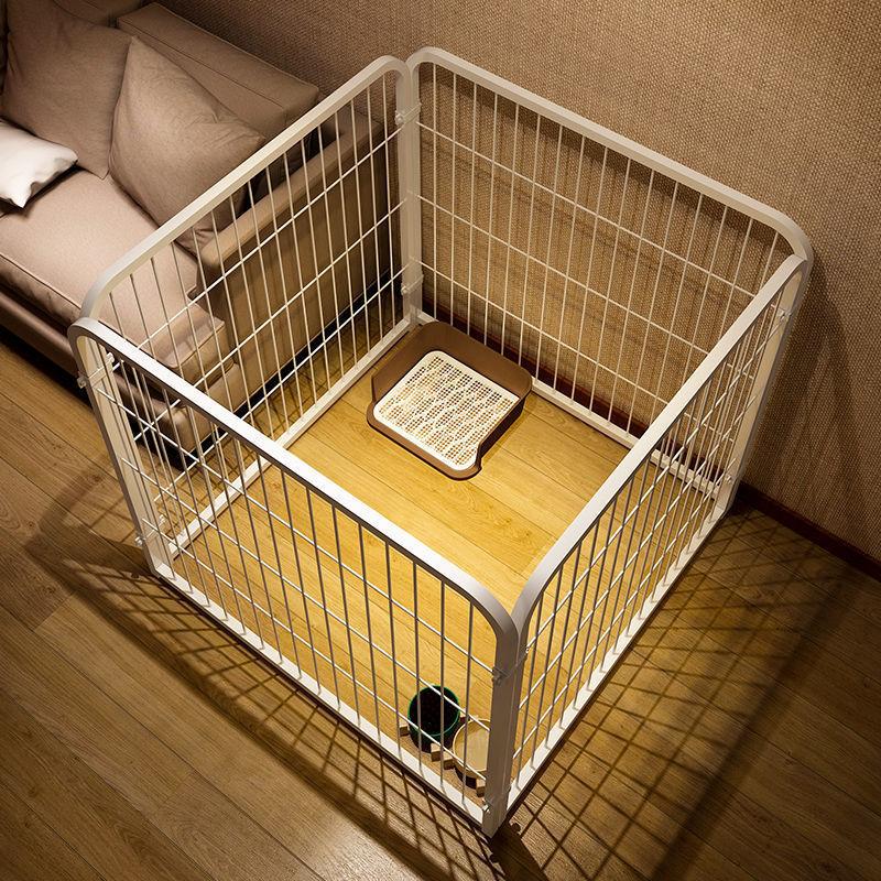 ペット 用 フェンス ドア 付 室内 サークル 広い ケージ ゲート 犬 猫 うさぎ ウサギ 小動物 飼育 プレイサークル バリア ゲート :CW120-1:PAMF Shop - 通販 - Yahoo!ショッピング ペット 用 フェンス ドア 付 室内 サークル 広い ケージ ゲート 犬 猫 うさぎ ウサギ 小動物 飼育 プレイサークル バリア ゲート :CW120-1:PAMF Shop - 通販 - Yahoo!ショッピング