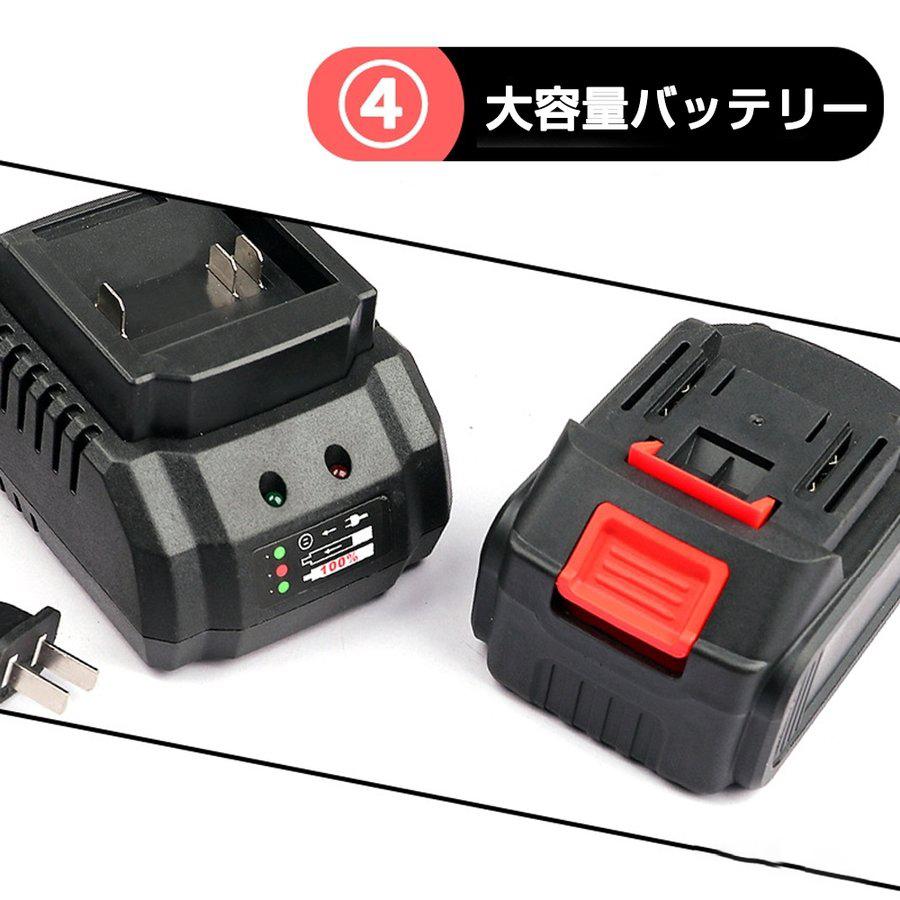 楽天ランキング1位 ブロワー 充電式 コードレスブロワー ブロワ マキタバッテリー互換 集じん機能付き 集塵 掃除機 送風機 洗車 充電器付き 落ち葉集め 吹き飛ばし Aynaelda Com