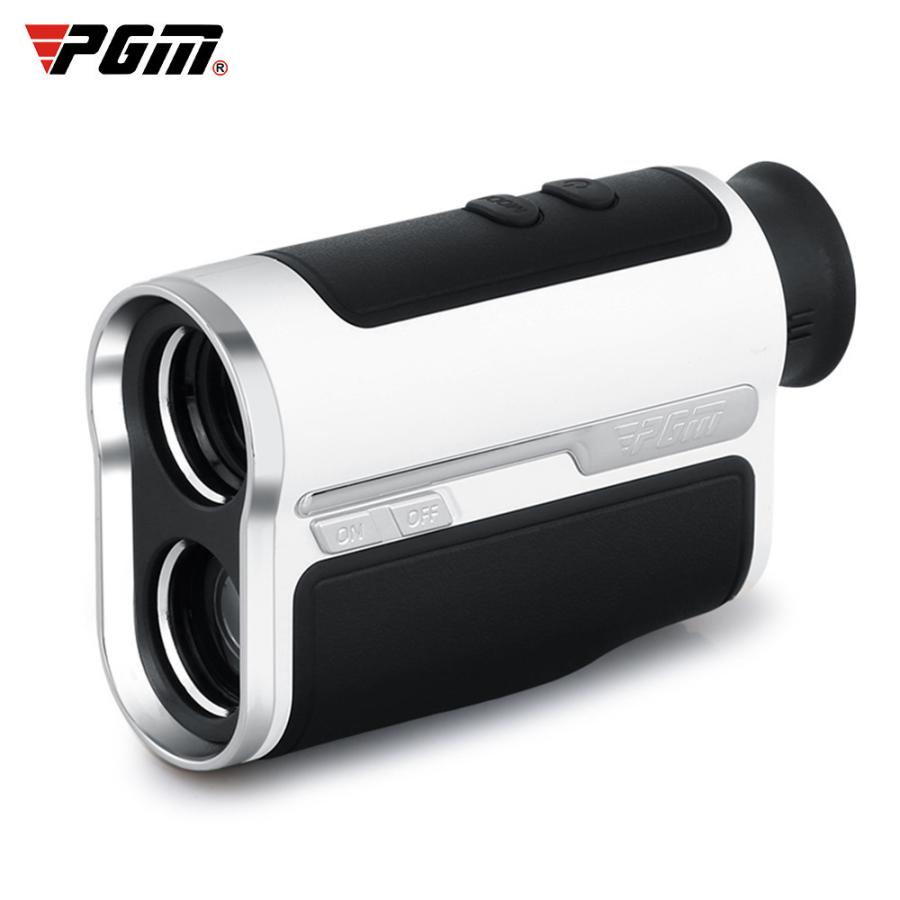 代引き手数料無料 公式 Pgm ゴルフ距離計 距離計測器 距離計測器レーザ光学6倍望遠 600 1300ヤード 高低差機能 ゴルフ 7測定機能 Ipx5防水 かじゅうでんでんち 国内最安値 Www Ladislexia Net