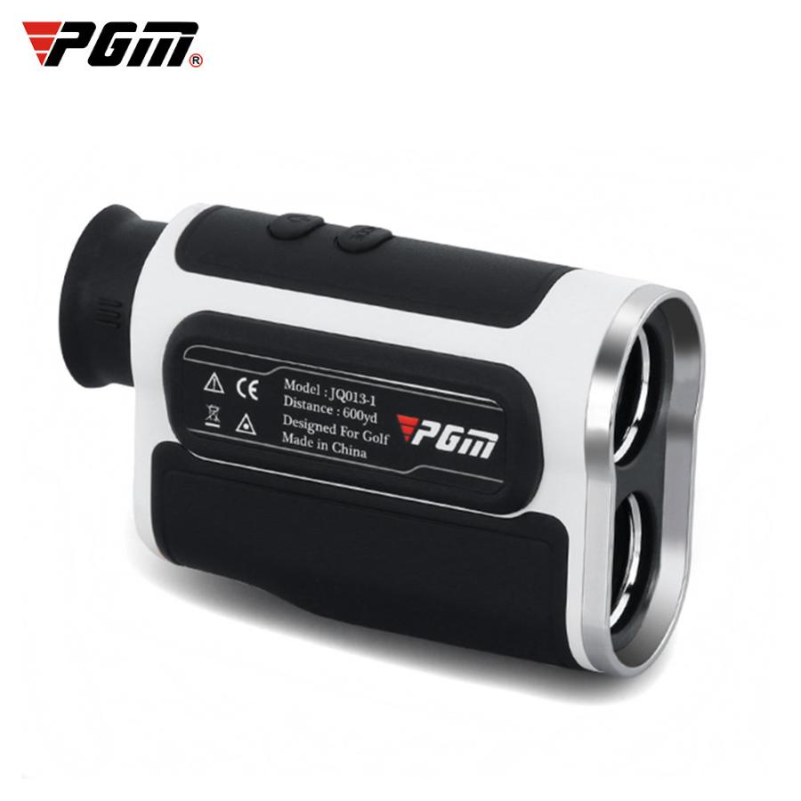 代引き手数料無料 公式 Pgm ゴルフ距離計 距離計測器 距離計測器レーザ光学6倍望遠 600 1300ヤード 高低差機能 ゴルフ 7測定機能 Ipx5防水 かじゅうでんでんち 国内最安値 Www Ladislexia Net
