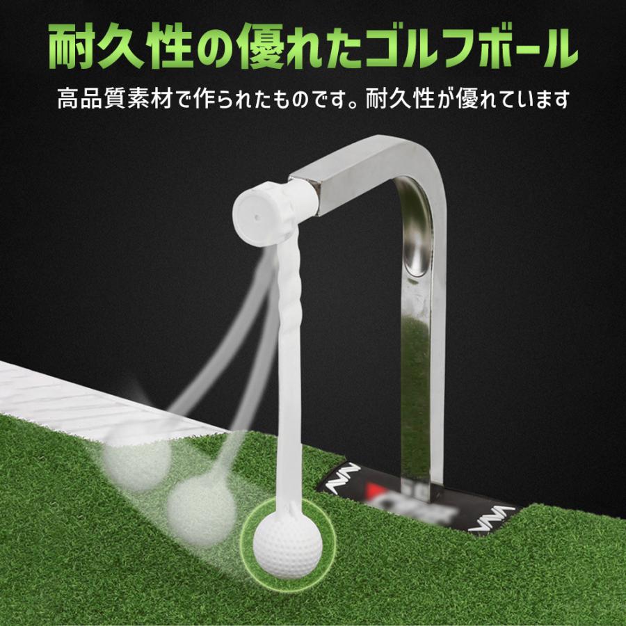 敬老の日・限定割引】 スイングマット ゴルフ 練習 器具 マット 敬老の日・限定割引】 スイングマット ゴルフ 練習 器具 マット