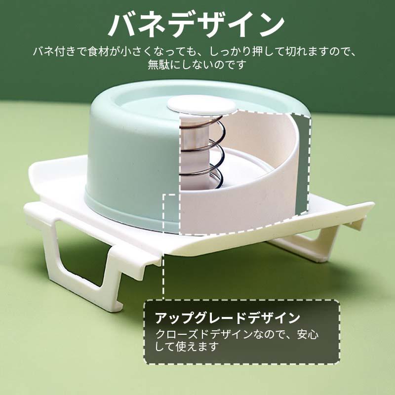 正規品】 スライサー セット 千切り 1台6役 キャベツ 多機能 正規品】 スライサー セット 千切り 1台6役 キャベツ 多機能