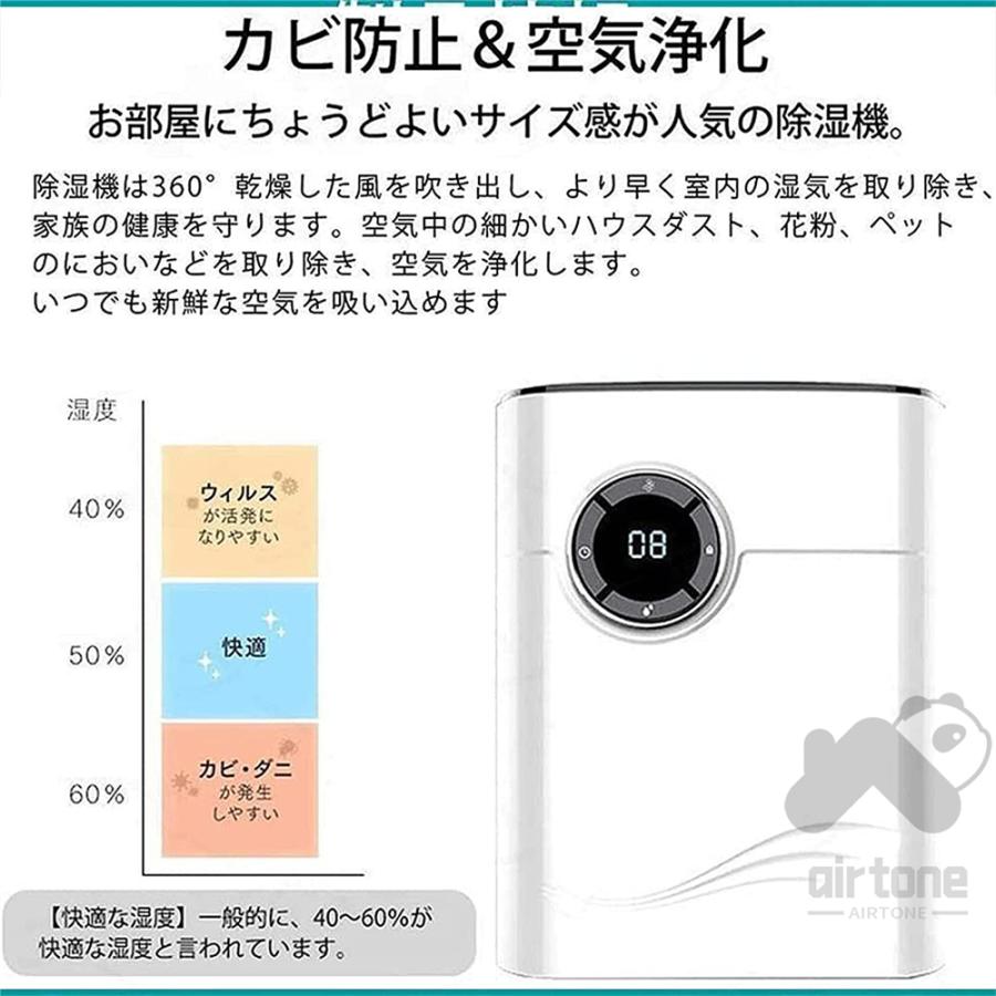 限定セール】 除湿機 衣類乾燥 コンプレッサー式 大容量 強力 限定セール】 除湿機 衣類乾燥 コンプレッサー式 大容量 強力